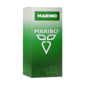 Maribo <br>Marino