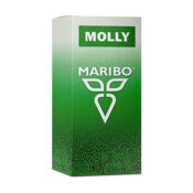 Maribo<br> Molly